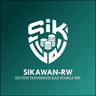 SIKAWAN-RW