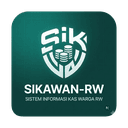 SIKAWAN-RW
