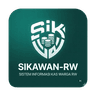 SIKAWAN-RW