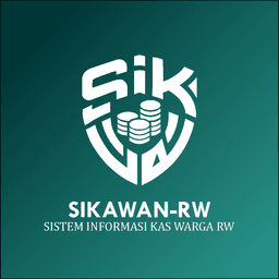 SIKAWAN-RW