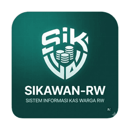 SIKAWAN-RW